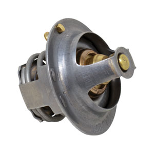A-SBA145206182 Thermostat