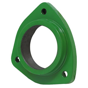 A-H93927 Bearing Housing, Feeder Conveyor Shaft