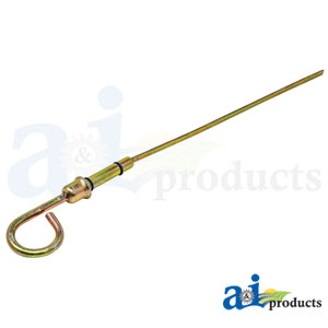 A-742991M91 Dipstick, Oil