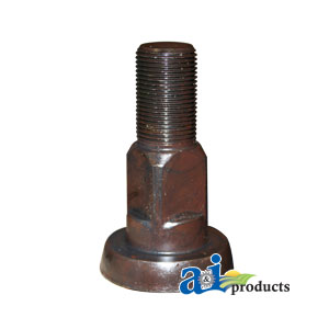 A-7A5710 Bolt, Rotary Cutter Blade