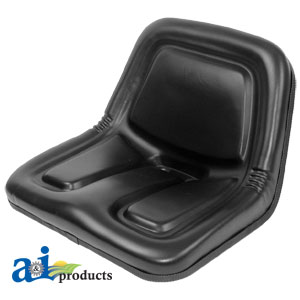 A-3284599M91 Flip Style Dishpan w/ Brackets, 19.75