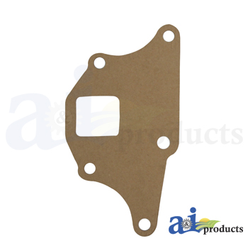 A-C5NE8507A Gasket, Water Pump to Block