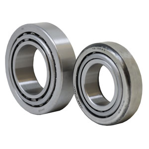 A-8A110 Wheel Bearing Kit