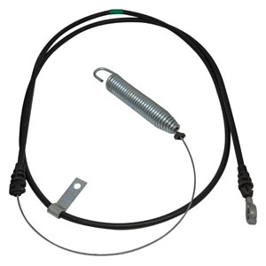 A-GY21106 PTO Cable