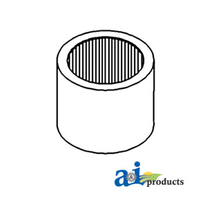 A-70234692 Bearing, Hydraulic Pump