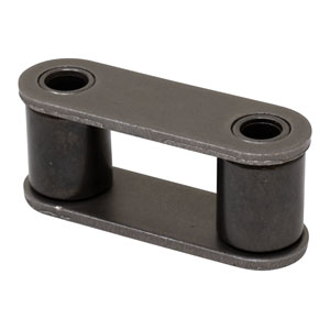 A-AH158635 Chain Link