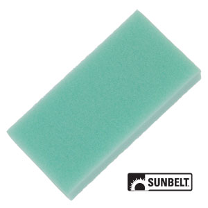 A-B1SB1379 Air Filter