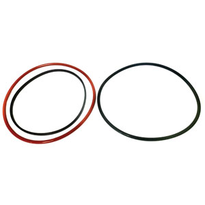 A-AR72351 O-Ring Kit; Liner