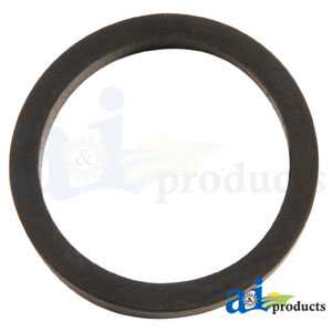 A-A4723R Washer, Rubber (4/Pack)