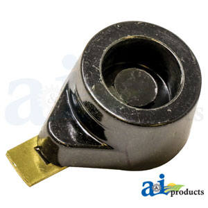 A-1750498M1 Rotor