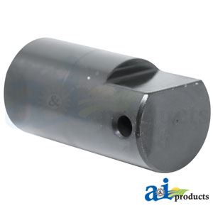 A-T207826 Pin, Quik-Tatch Handle Lower Pivot