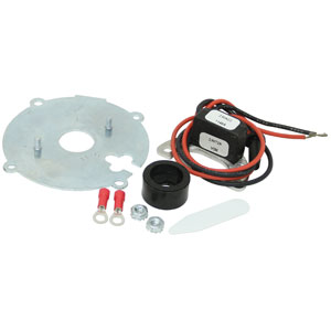 A-21A200D Module, Electronic Ignition