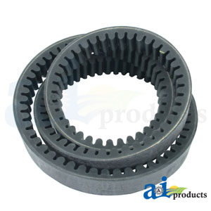 A-79034573 Belt, Traction Drive