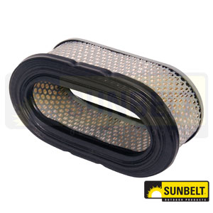 A-B1AF184 Air Filter