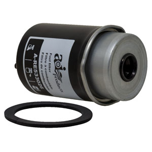 A-RE533026 Filter, Fuel