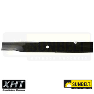 A-B1HS1010 BLADE-MOWER, XHT, 20-1/2", 5/8
