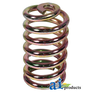 A-6C040-45990 Spring, Seat