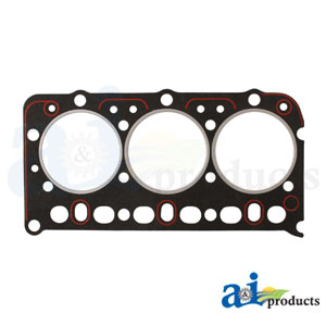 A-K952527 Gasket, Head