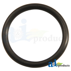 A-F3171R O-Ring, (10/Pack)