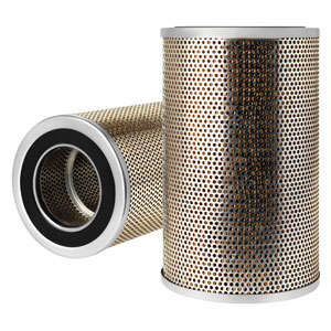 A-HF6330 Filter, Hydraulic, Cartridge (QTY 1)