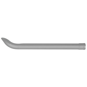 A-34219-12410 Extension Pipe
