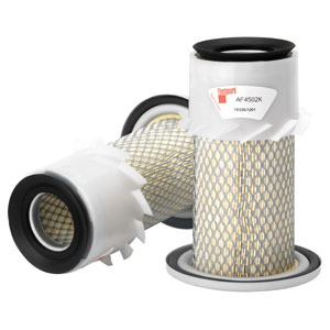 A-AF4502K Filter, Air (QTY 1)