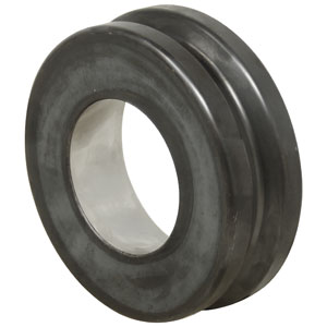 A-102213 Compression Ring; D165