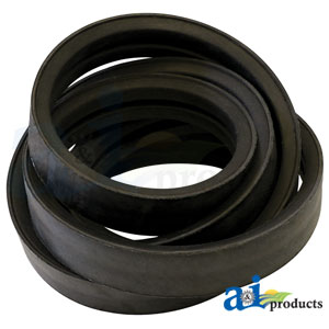 A-84345674 Belt, Unloading Dual Drive