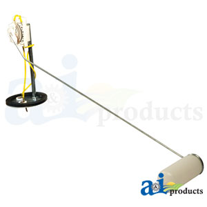 A-1695737M2 Sending Unit, Fuel