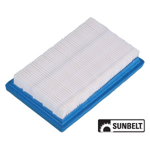 A-B1AF7980 Air Filter