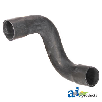 A-T22500 Radiator Hose, Lower