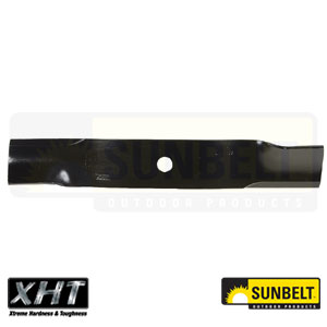 A-B1JD1038 BLADE-MOWER, XHT, 19", 7/8