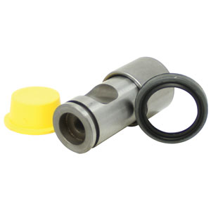 A-725-003 Knifehead Pin Kit