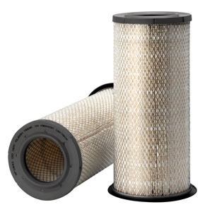 A-AF1641 Filter, Air, Primary (QTY 1)