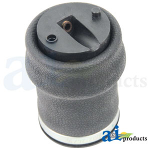A-BAG1 Air Bag, MA1C12 & MA2C12 Suspensions