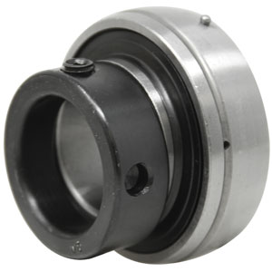 A-JD9452 Ball Bearing