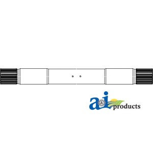 A-L152475 Rockshaft