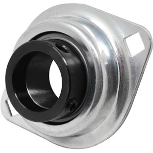 A-1317250C91 Bearing, Flanged