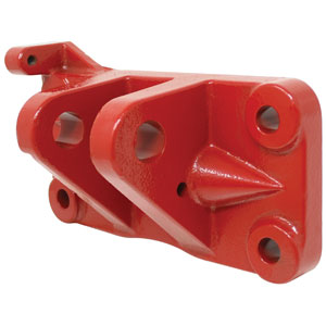 A-389372R41 Bracket, Top Linkage