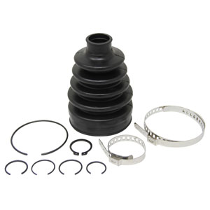 A-AM141529 Boot Kit, Front