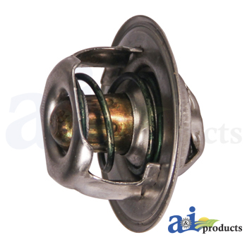 A-D8NN8575AAWG Thermostat, 168 degree