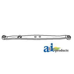 A-5105845M1 Lift Arm, (RH/LH) (Cat l)
