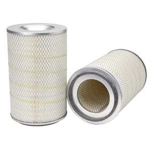 A-AF979M Filter, Air, Primary (QTY 1)