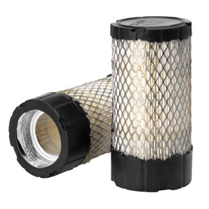 A-AF26116 Filter, Air, Primary, Opti Air? 400 Series (QTY 1)