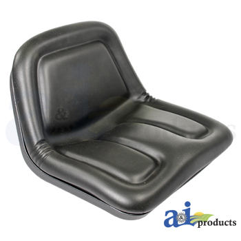 A-CS126-1V Flip Style Dishpan w/ Brackets, 19.750