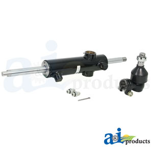A-63864C93 Cylinder, Power Steering
