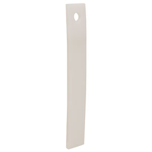 A-N219982 Strap, Deflector