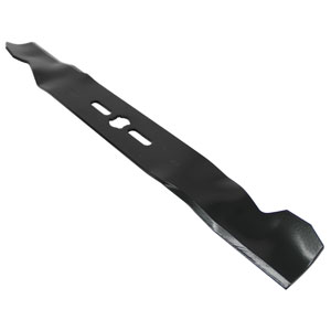 A-B1UN4521 Blade; Mower, XHT, 21", Universal