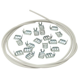 A-1701196 Smart Lock Kit