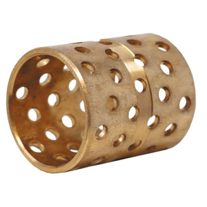 A-CC30645 Bushing